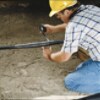 3M™ Scotch 130C Linerless Rubber Splicing Tape