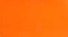 3M™ Engineer Grade Reflective Sheeting CW84 Orange