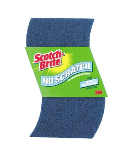 70071226479 | 3M ELEC PROD