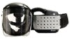 Clearvisor Adflo