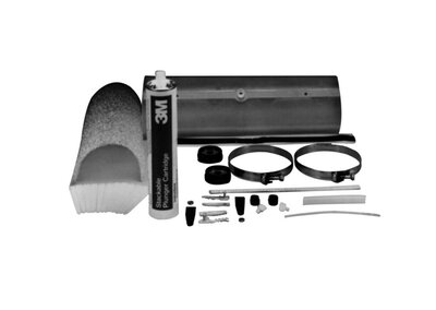 54007311102 | 3M ELEC PROD