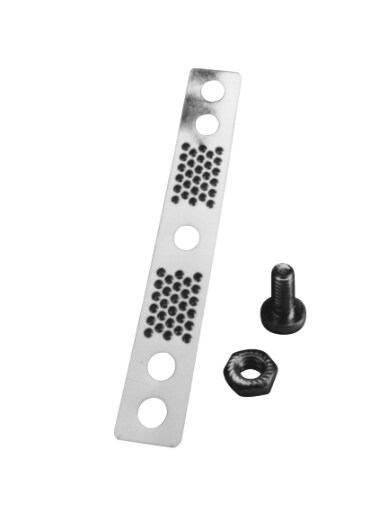 7000132227 | 3M ELEC PROD