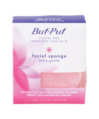 70071371630 | 3M ELEC PROD