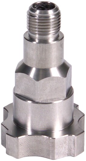 7000118472 | 3M ELEC PROD