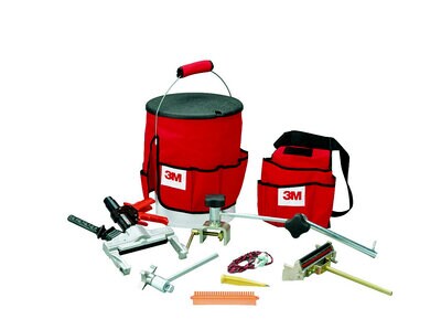 7010398708 | 3M ELEC PROD