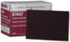 Scotch-Brite™ General Purpose Hand Pad 07447
