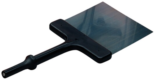 7000120438 | 3M ELEC PROD