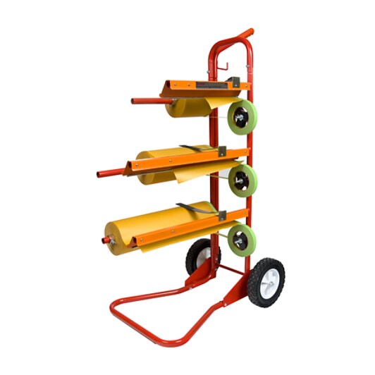 7000045576 | 3M ELEC PROD