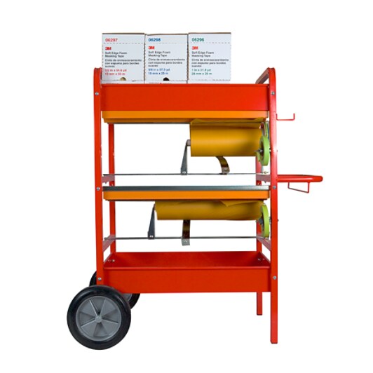 7000056637 | 3M ELEC PROD