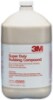 3M™ Super Duty Rubbing Compound 05955