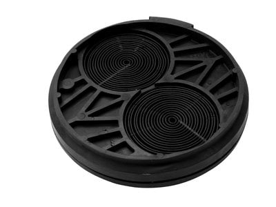 54007714583 | 3M ELEC PROD