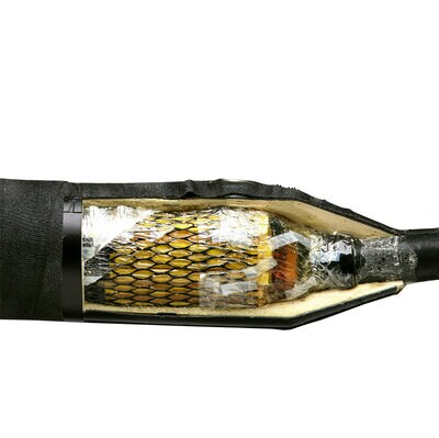 51138882471 | 3M ELEC PROD