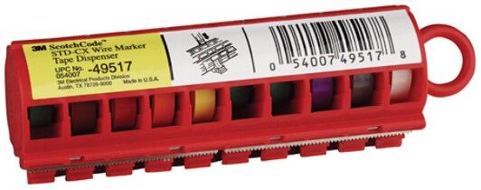 7000132529 | 3M ELEC PROD