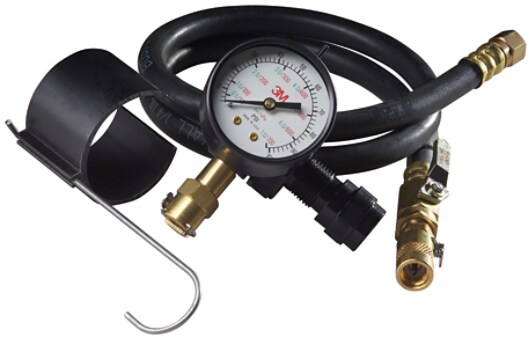 60980021566 | 3M ELEC PROD