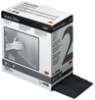3M™ Color Prep Scuff 07748