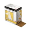 3M™ Clear Blend Prep Scuff 07745