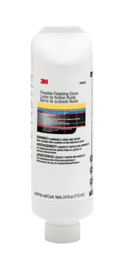 7000120467 | 3M ELEC PROD