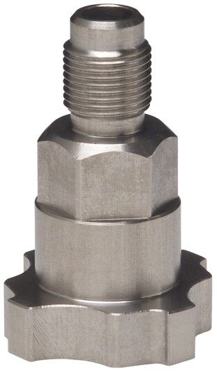 7000045758 | 3M ELEC PROD