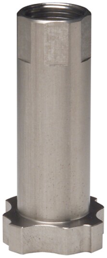 7000120507 | 3M ELEC PROD