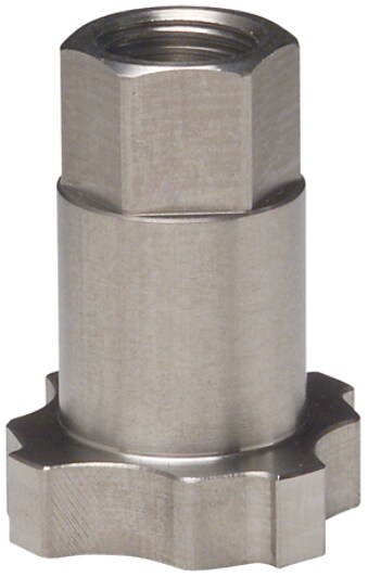 7000120509 | 3M ELEC PROD