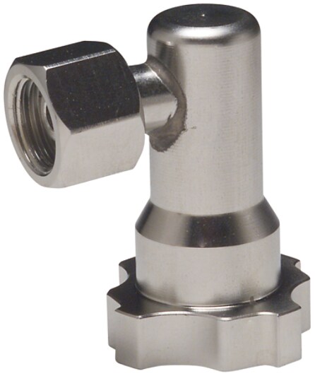 7000120510 | 3M ELEC PROD