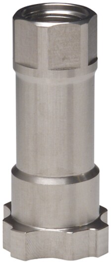 7010309150 | 3M ELEC PROD