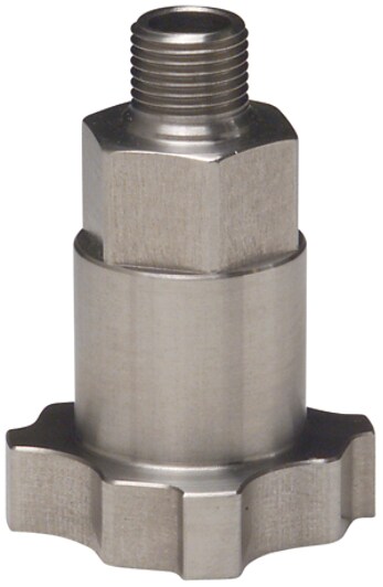 7010299226 | 3M ELEC PROD