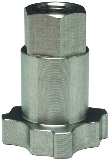 7000120506 | 3M ELEC PROD