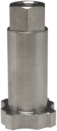 7000045766 | 3M ELEC PROD