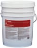 3M™ Booth Coating 06840