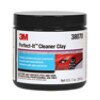3M™ Perfect-It™ III Cleaner Clay, 38070, 200 g