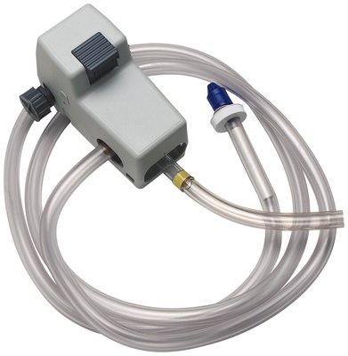 7000120473 | 3M ELEC PROD