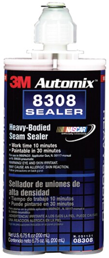 7000120463 | 3M ELEC PROD