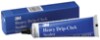 3M™ Heavy Drip Chek™ Sealer Gray 08531