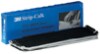 3M™ Strip Calk Black 08578