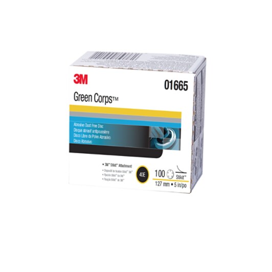 7010363758 | 3M ELEC PROD