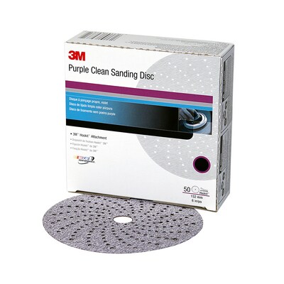 XA500006110 | 3M ELEC PROD