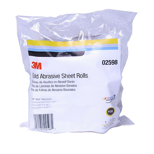 7000118776 | 3M ELEC PROD