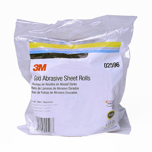 7000118777 | 3M ELEC PROD