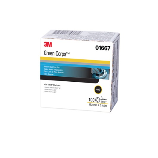 7000120335 | 3M ELEC PROD