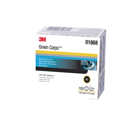 7010295229 | 3M ELEC PROD