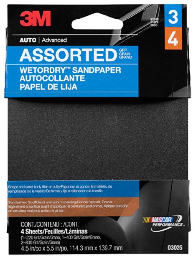 7010362876 | 3M ELEC PROD