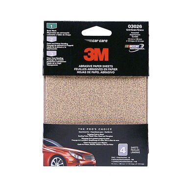 7010328132 | 3M ELEC PROD