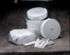 P-SKFL31 'Juego de Recipiente y Absorbentes 117.3 Litros (31 Gal.)