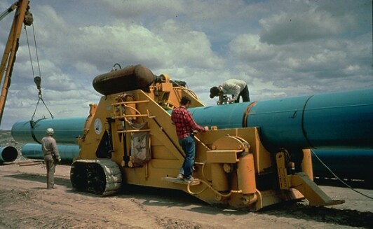 80610782460 | 3M ELEC PROD