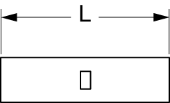 7000132268 | 3M ELEC PROD