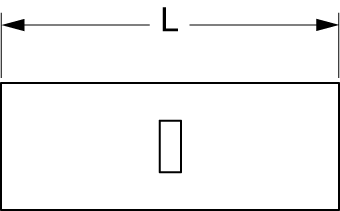 7100135217 | 3M ELEC PROD