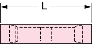 7000133275 | 3M ELEC PROD