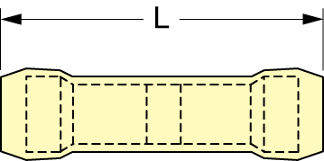 7000057718 | 3M ELEC PROD