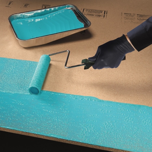 3M™ Fastbond™ Contact Adhesive 30NF